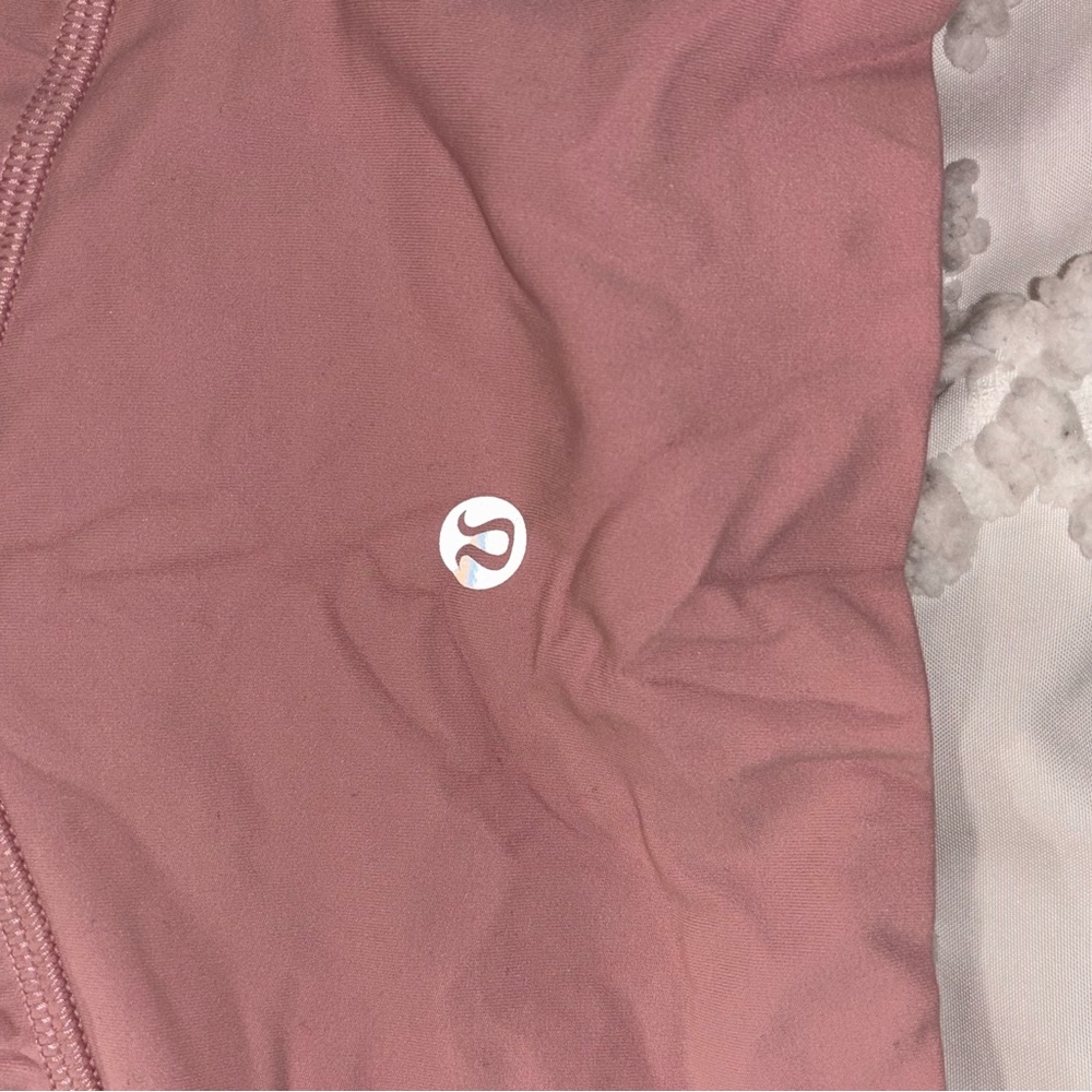 Lululemon Align Skirt